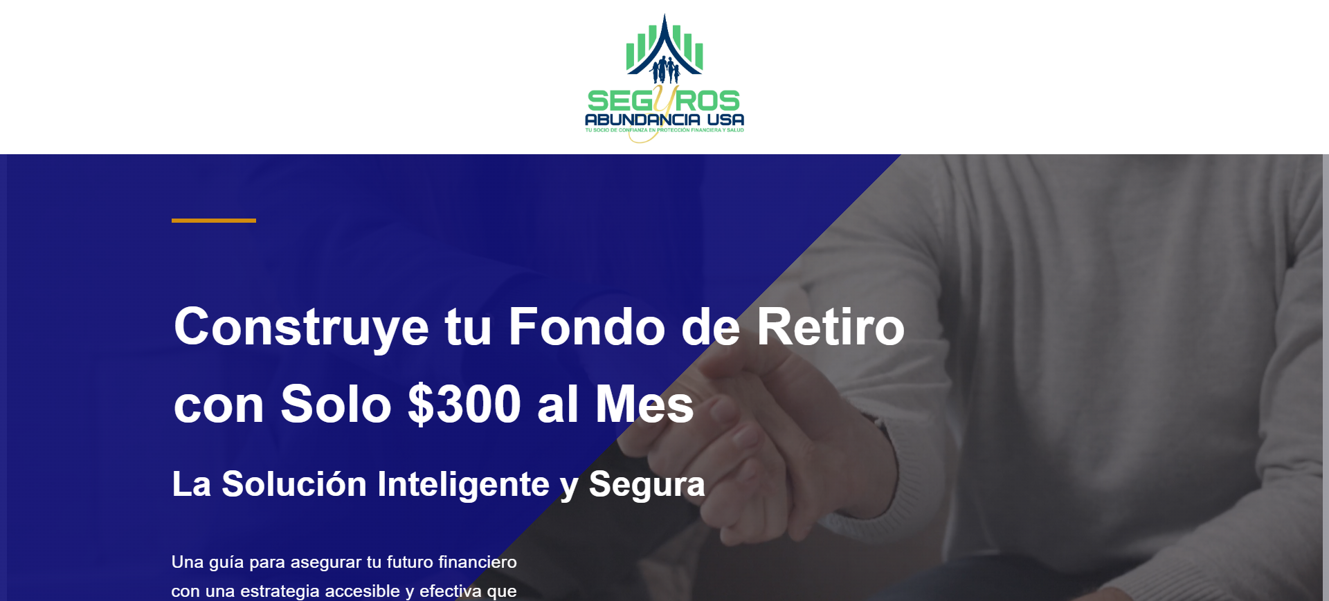 FireShot Capture 948 - Seguros Abundancia USA - [segurosabundanciausa.com]