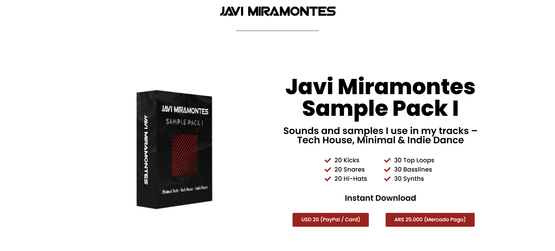 FireShot Capture 951 - javimiramontes.com - [javimiramontes.com]
