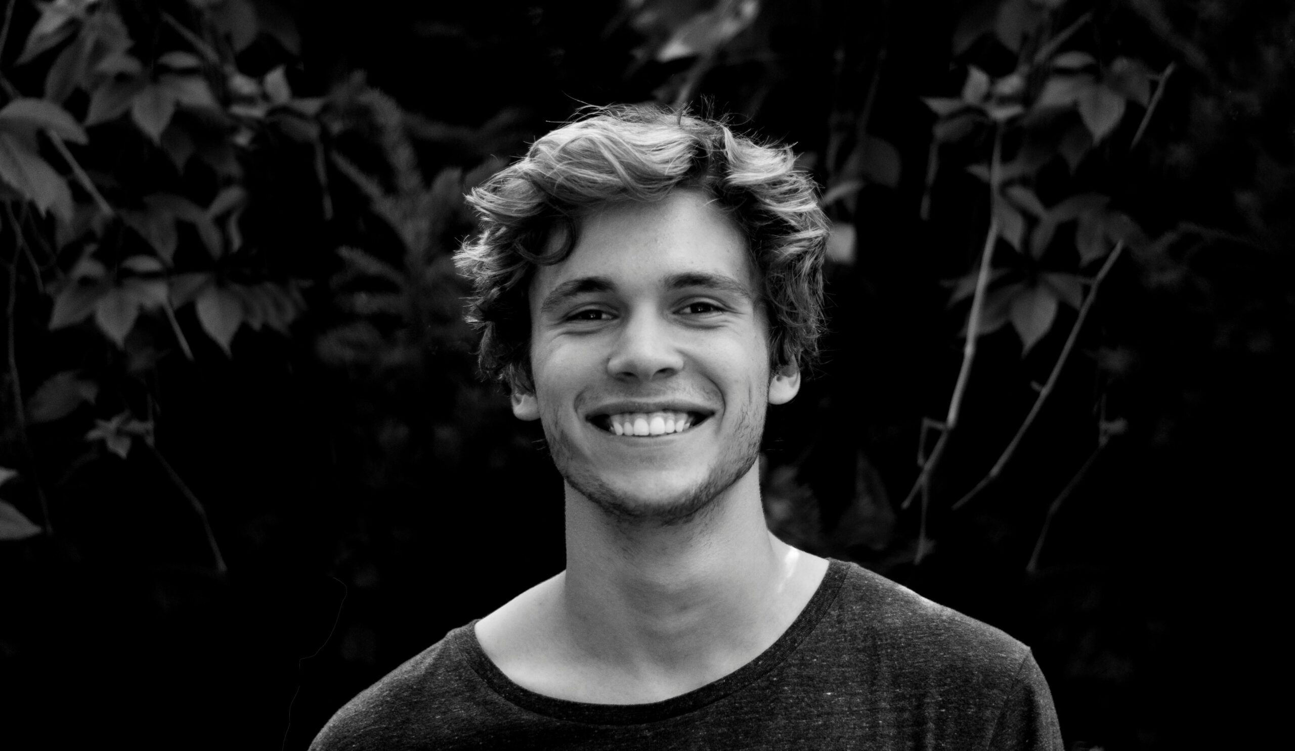 Javier Soto