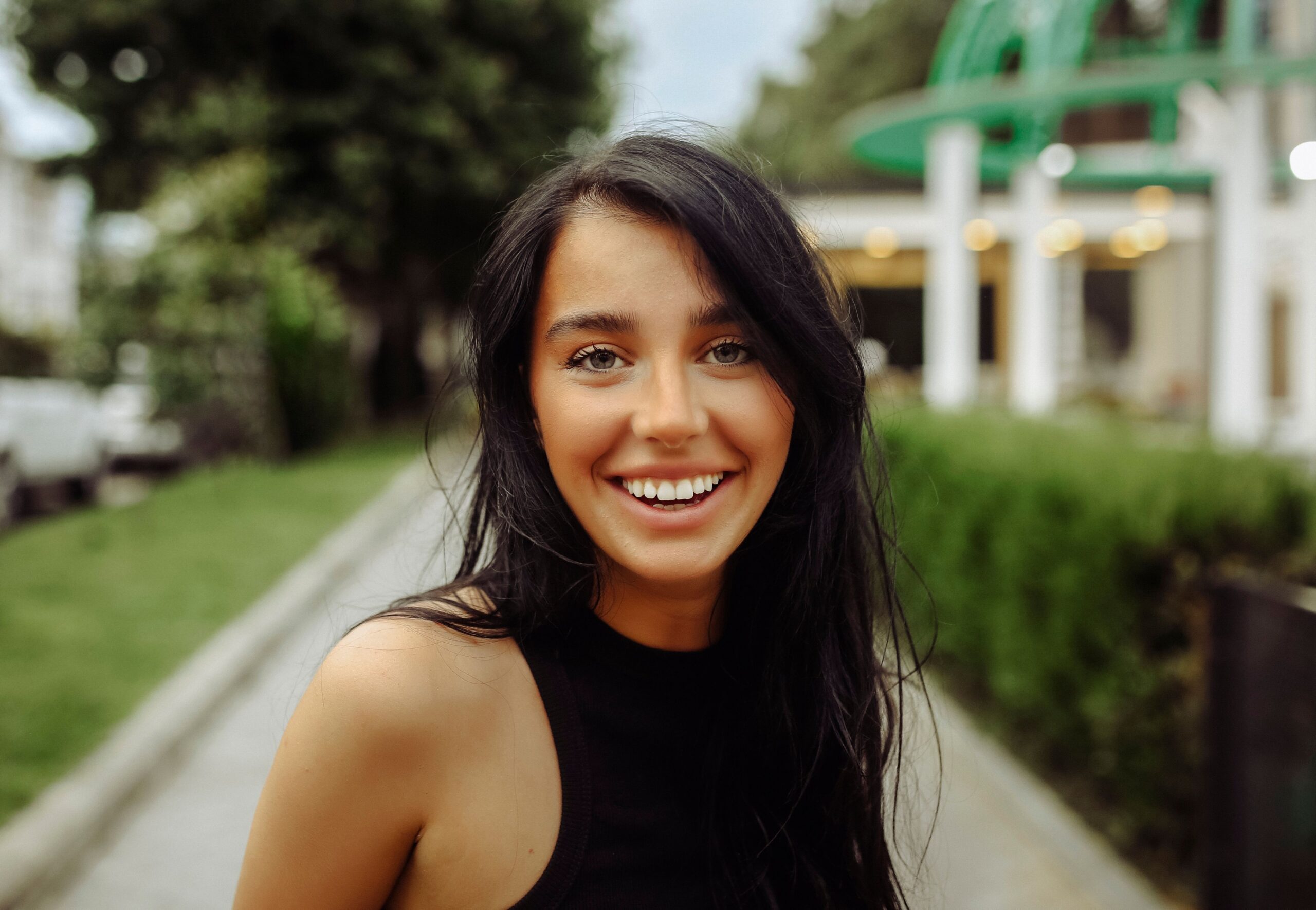Yinet Jimenez
